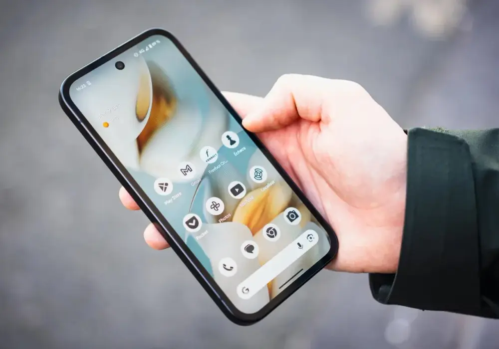 Les meilleurs smartphones de 2025 : évitez les erreurs de choix