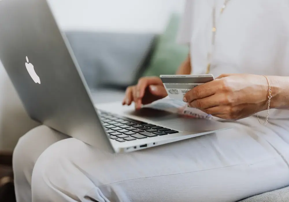 Rattacher mon forfait Free Mobile facilement : étapes à suivre pour éviter les erreurs