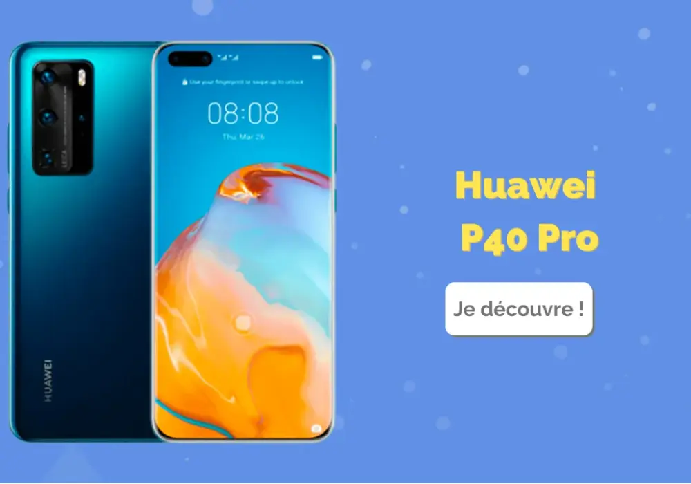 Les prix smartphone : comparez les meilleures offres pour économiser