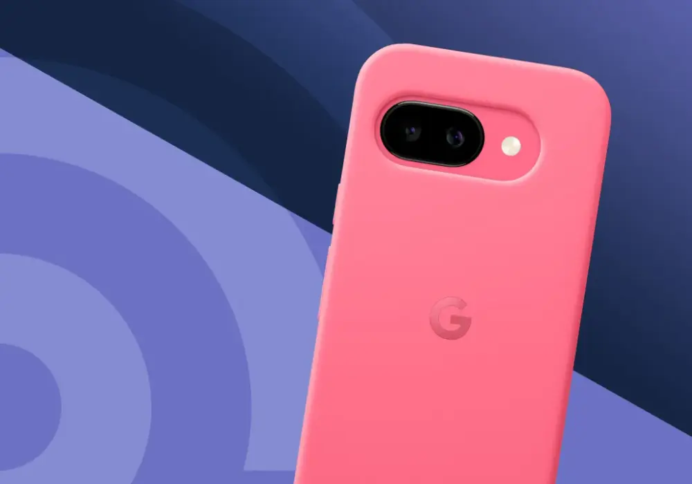 Les smartphones qui capturent les meilleures photos sans compromis