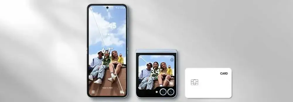 Les meilleurs smartphones compacts pas chers pour un budget limité