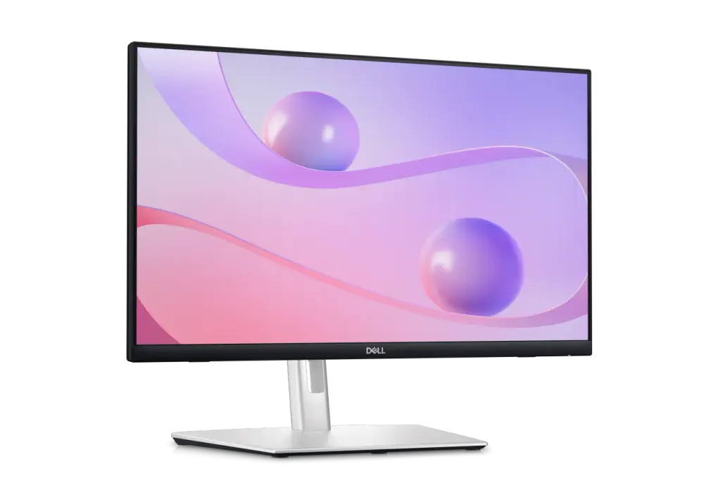 Choisir le meilleur écran tactile Dell : modèles, caractéristiques et avis