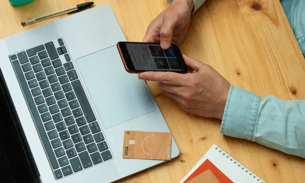 Combien y a-t-il de métaux différents dans un smartphone et pourquoi ?