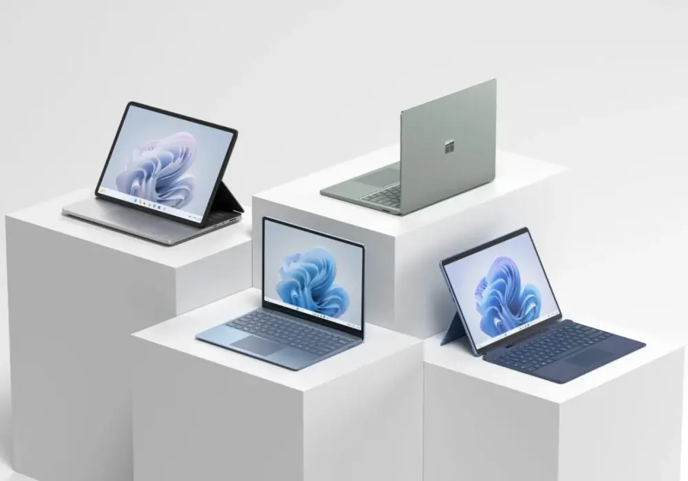 Comment activer l'écran tactile Lenovo facilement et éviter les erreurs
