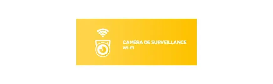 Les meilleures caméras de surveillance sans fil pour protéger votre maison