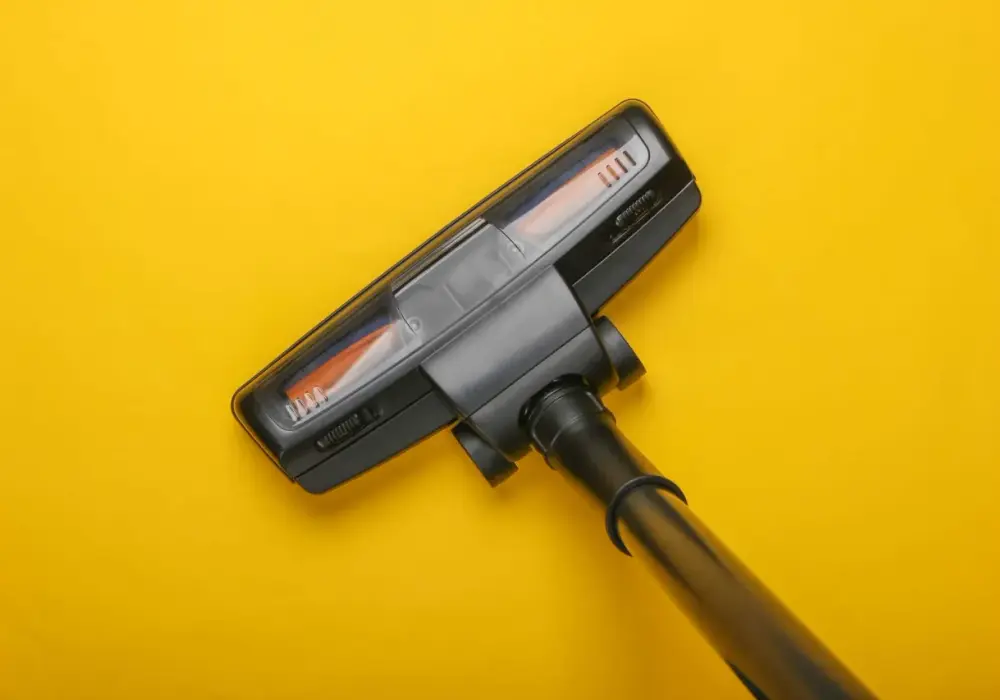 Combien de watt pour un aspirateur sans fil : trouvez la puissance idéale