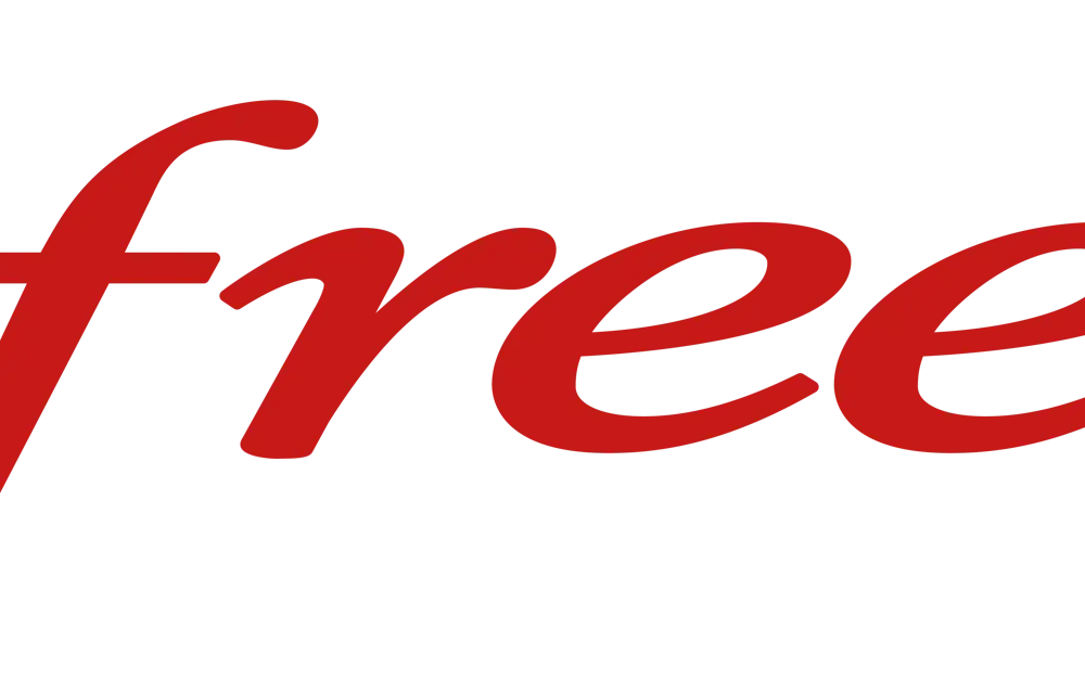 Comment arrêter son forfait Free Mobile facilement sans frais cachés