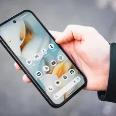 Les meilleurs smartphones de 2025 : évitez les erreurs de choix