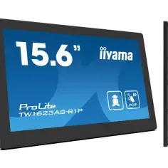 Écran tactile IIyama ne fonctionne pas ? Solutions simples à essayer