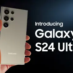 Le meilleur smartphone pour vidéo : capturez des moments inoubliables