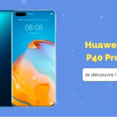 Les prix smartphone : comparez les meilleures offres pour économiser