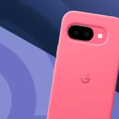 Les smartphones qui capturent les meilleures photos sans compromis