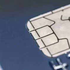 Qui a inventé la carte sim ? L'histoire surprenante de son créateur