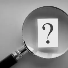 Comment changer forfait mobile facilement et éviter les frais cachés