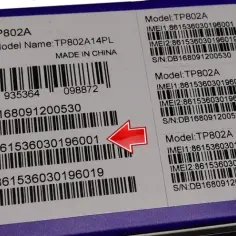 Comment bloquer carte SIM rapidement en cas de perte ou vol