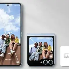 Les meilleurs smartphones compacts pas chers pour un budget limité
