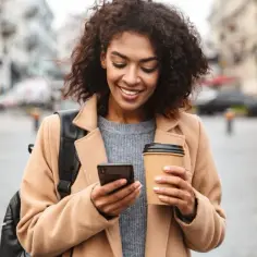 Résilier son forfait mobile Orange facilement : étapes et conseils essentiels