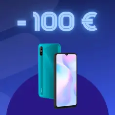 Le smartphone le moins cher : économisez sans compromis sur la qualité