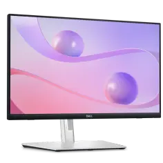 Choisir le meilleur écran tactile Dell : modèles, caractéristiques et avis