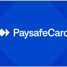 Acheter une paysafecard avec son forfait mobile facilement et rapidement