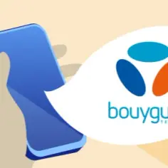 Comment activer ma carte sim Bouygues facilement et sans erreurs