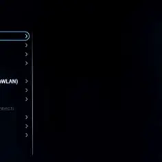 Comment connecter une télé en Wi-Fi sans fil facilement et sans tracas
