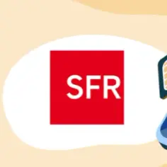 Comment activer une carte sim SFR facilement et sans erreurs