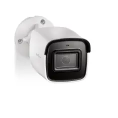 Caméra extérieure connectée smartphone Leroy Merlin : sécurité renforcée à portée de main
