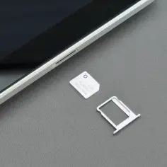 Comment passer d'une carte SIM à une autre sur Samsung facilement