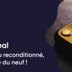 Écran tactile ne fonctionne plus iPhone 11 : solutions efficaces à essayer