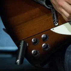 Les meilleurs systèmes sans fil pour guitare électrique à éviter absolument