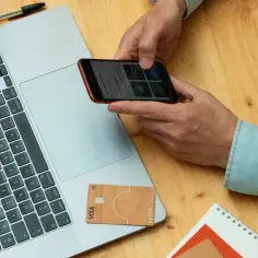 Combien y a-t-il de métaux différents dans un smartphone et pourquoi ?