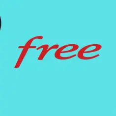 Trouvez le forfait mobile pas cher qui vous fera économiser chaque mois