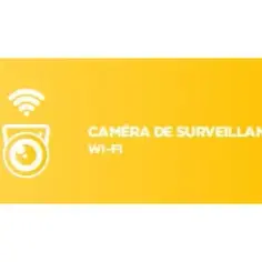 Les meilleures caméras de surveillance sans fil pour protéger votre maison