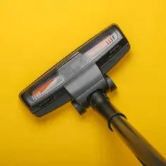 Combien de watt pour un aspirateur sans fil : trouvez la puissance idéale