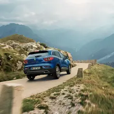 Résoudre les problèmes d'écran tactile Kadjar grâce aux fusibles