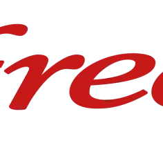 Comment arrêter son forfait Free Mobile facilement sans frais cachés