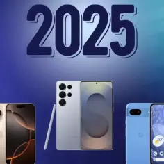 Quel est le meilleur smartphone pour vos besoins et votre budget ?