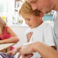 Choisir un smartphone enfant : sécurité et usage responsable à considérer