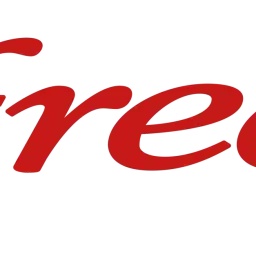 Comment arrêter son forfait Free Mobile facilement sans frais cachés