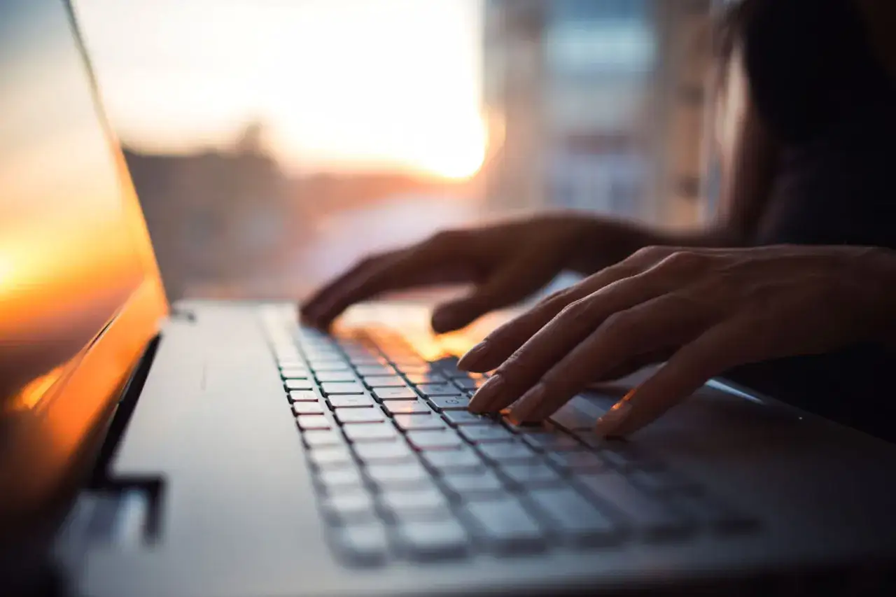 Zdjęcie Activer connexion sans fil facilement : étapes simples à suivre