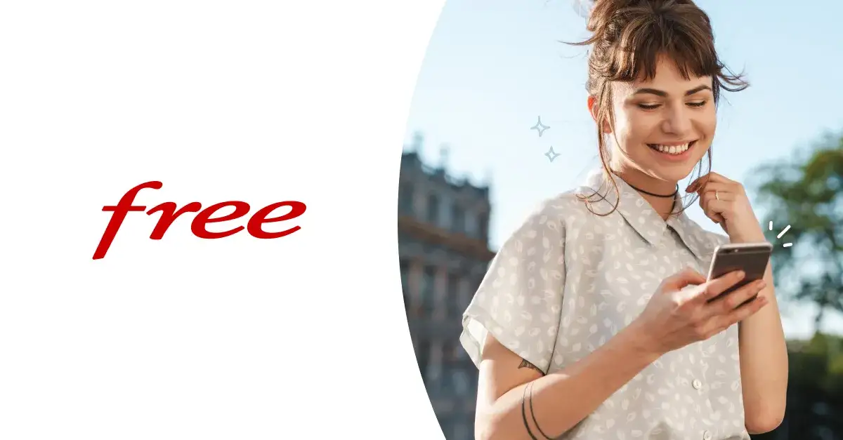 Zdjęcie Les prix smartphone : comparez les meilleures offres pour économiser