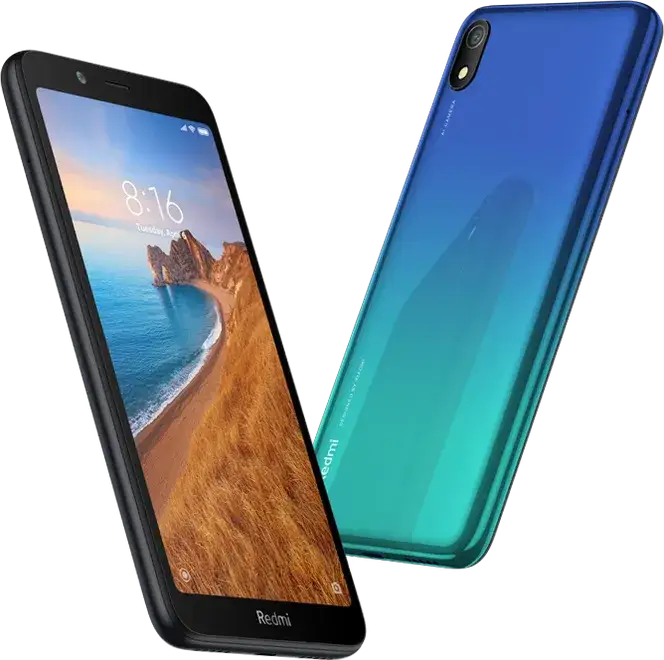 Zdjęcie Les meilleurs smartphones compacts pas chers pour un budget limité