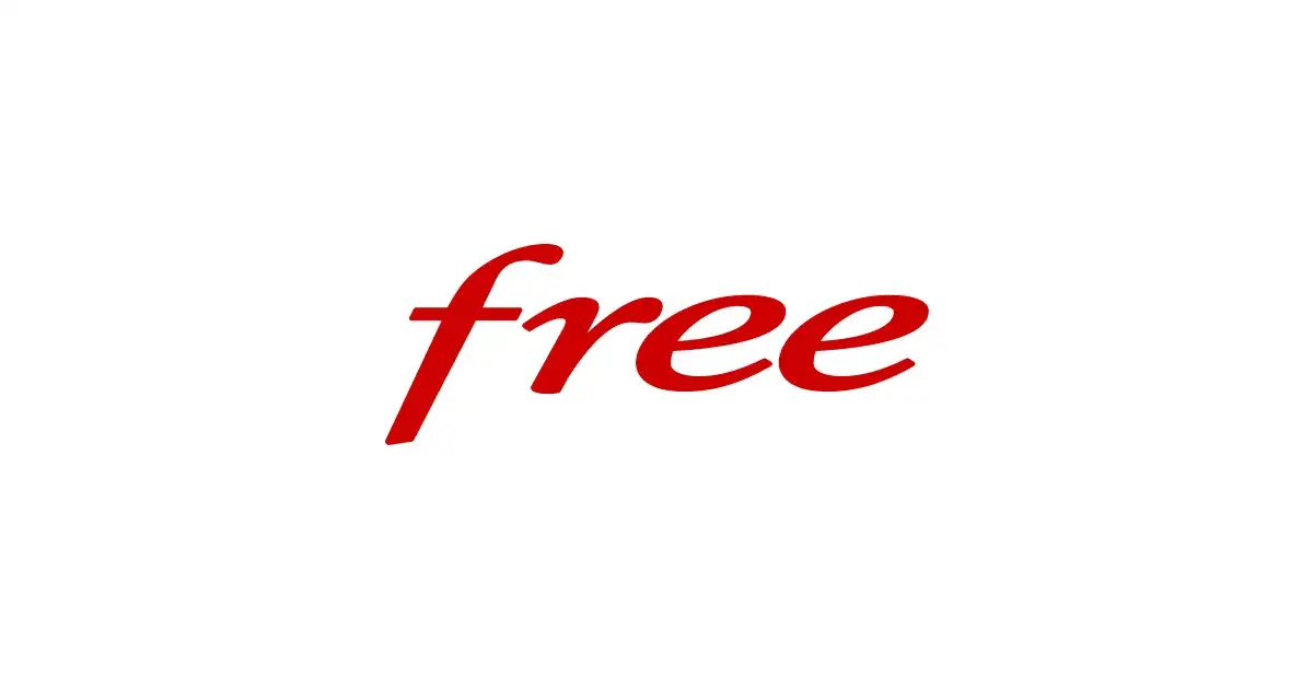 Zdjęcie Comment arrêter son forfait Free Mobile facilement sans frais cachés