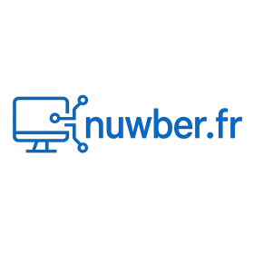 nuwber.fr