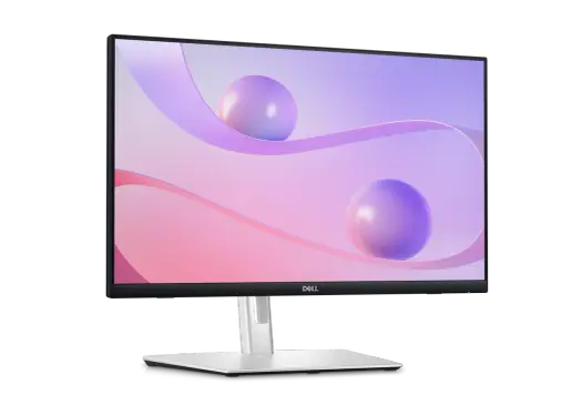 Choisir le meilleur écran tactile Dell : modèles, caractéristiques et avis