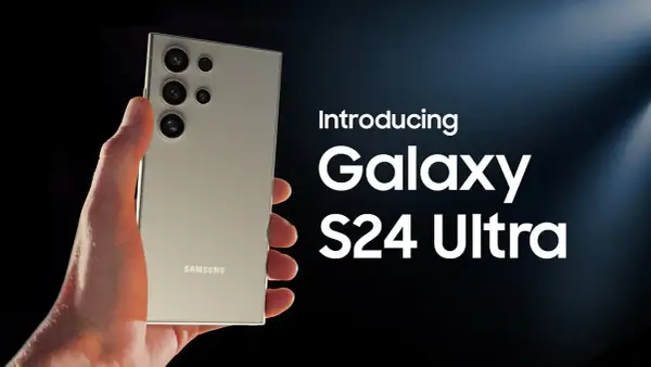 Le meilleur smartphone pour vidéo : capturez des moments inoubliables
