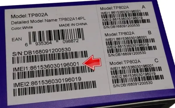 Comment bloquer carte SIM rapidement en cas de perte ou vol