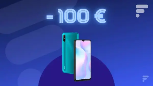 Le smartphone le moins cher : économisez sans compromis sur la qualité