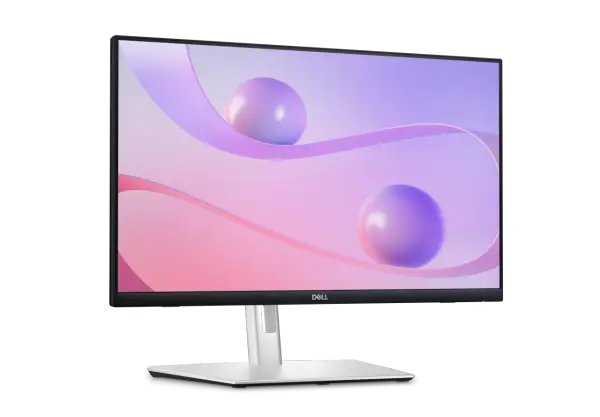 Choisir le meilleur écran tactile Dell : modèles, caractéristiques et avis